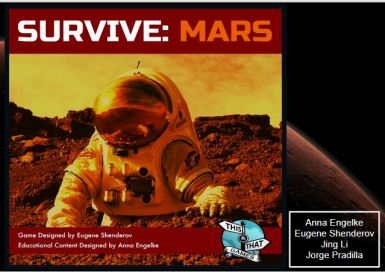 SurviveMarsPitchDeckImage